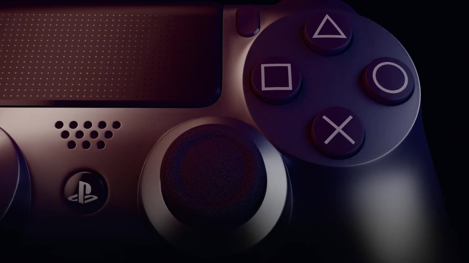 Versteckte PS4-Features - 7 geheime Funktionen, die ihr kennen solltet