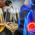 Drinking alcohol causes various disadvantages to health