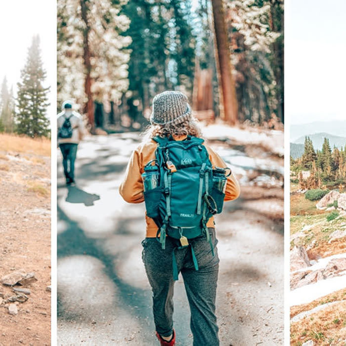 25 Gifts for Hikers Under $25: The Ultimate Budget-Friendly Hiker Gift Guide