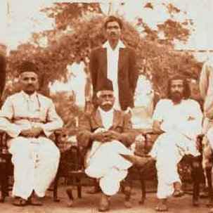 History & Great Works of (RSS) Rashtriya Swayamsevek Sangh