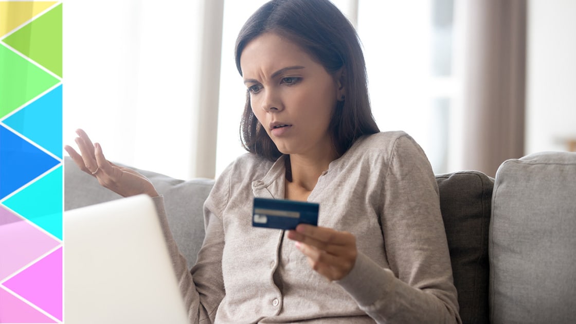 How to Protect Yourself Online With Disposable Credit Card Numbers