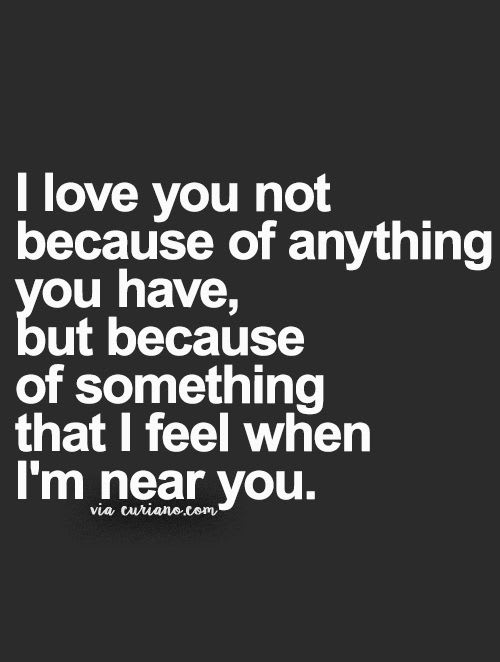 Curiano Quotes Life | Life quotes, Inspirational quotes about love, Relationship quotes
