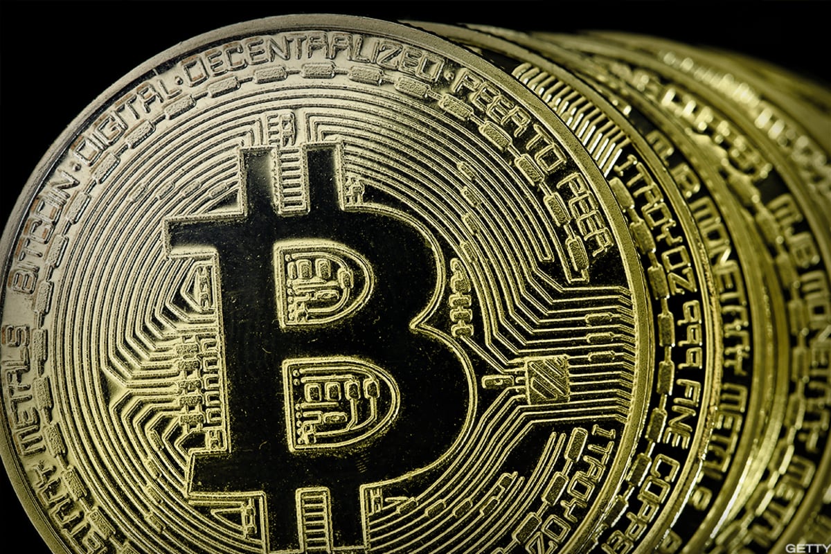 What Is Bitcoin And How Does It Work?