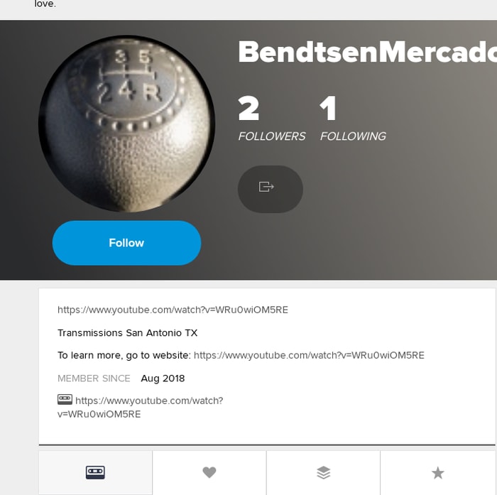 BendtsenMercado47