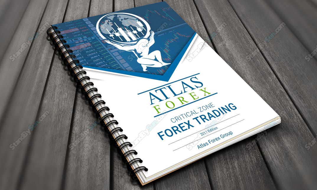 Atlas Forex : Forex Course