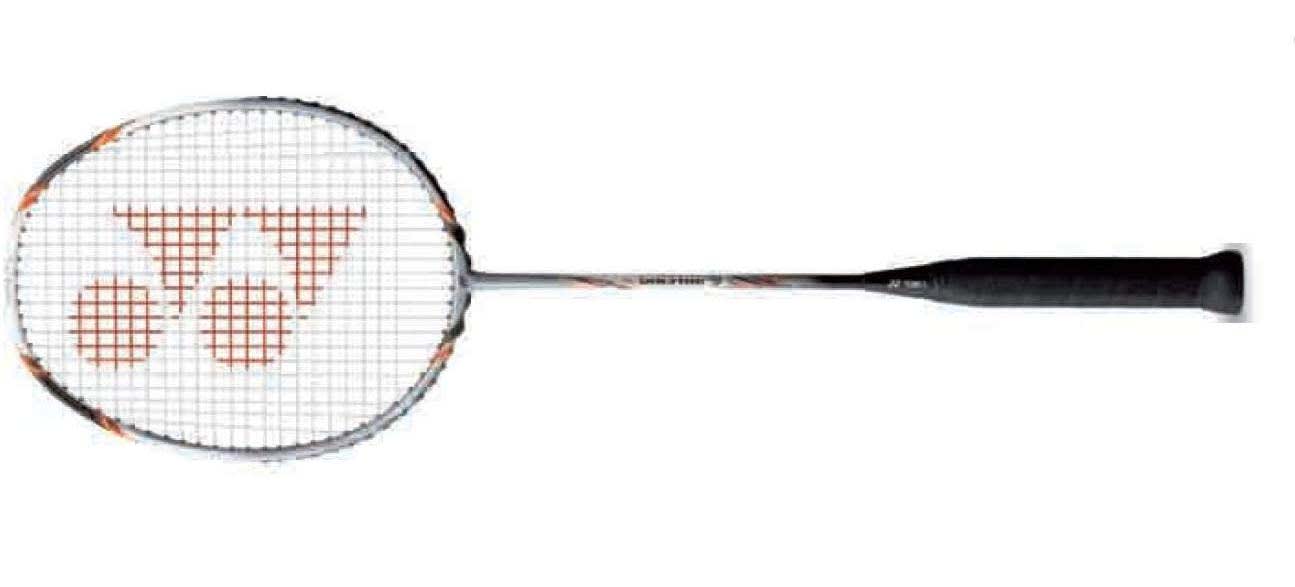 10 best badminton racket for intermediate players 2020