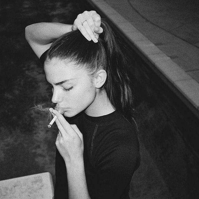 Psychedelics Saved The Princess on Tumblr