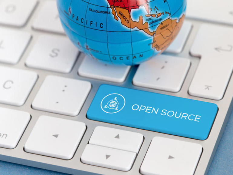 Vulnerabilities in popular open source projects doubled in 2019