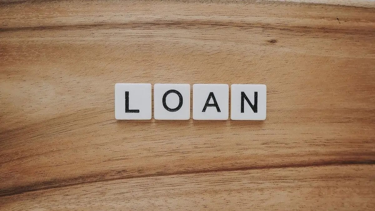 Get a Debt Consolidation Loan [Even with Bad Credit]
