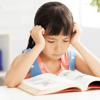 Pediatric Migraines: Things Every Parent Should Know