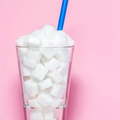 Ate Too Much Sugar? 9 Tricks to Help Reverse the Binge