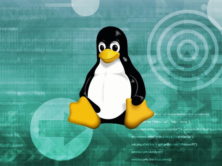 How to enable the zRAM module for faster swapping on Linux