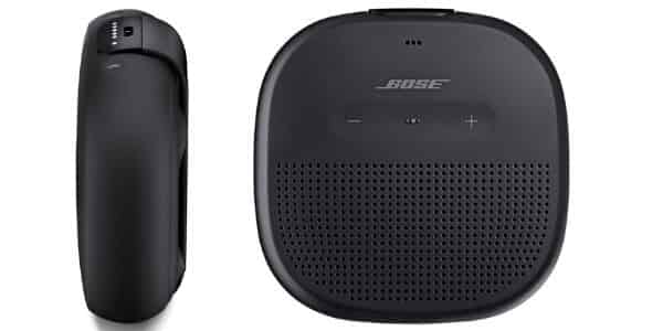 Best Bose Speakers for Home Theatre