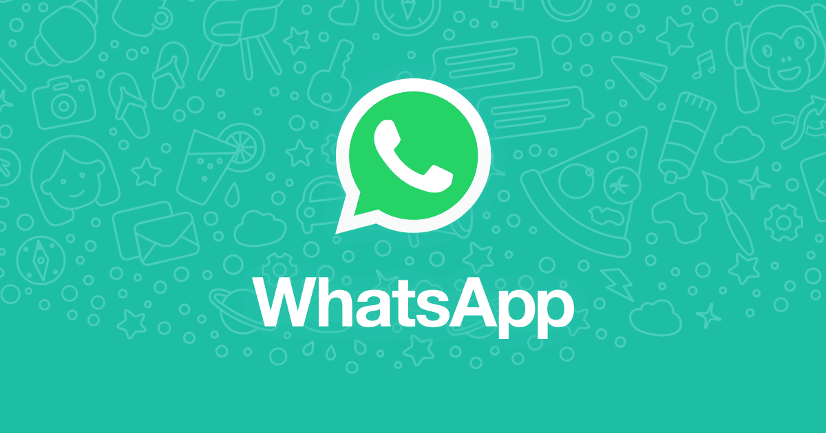 WhatsApp down in UAE Europe and Southeast Asia other parts of the world