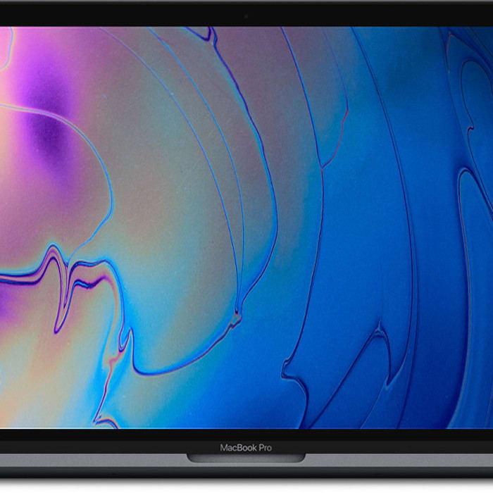 Apple MacBook Pro 15 (MR942ZE/A/D2/G1) Opinie i Cena / Laptop