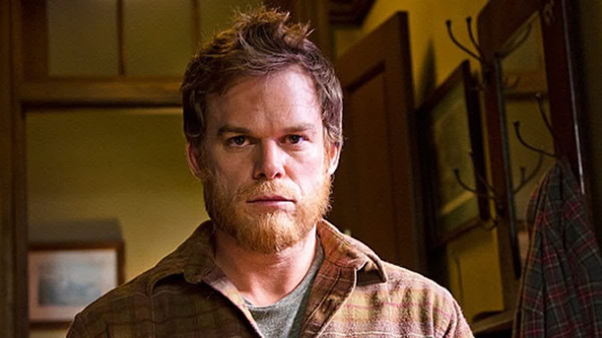 Dexter Is Coming Back and the Cast Is Coming Together