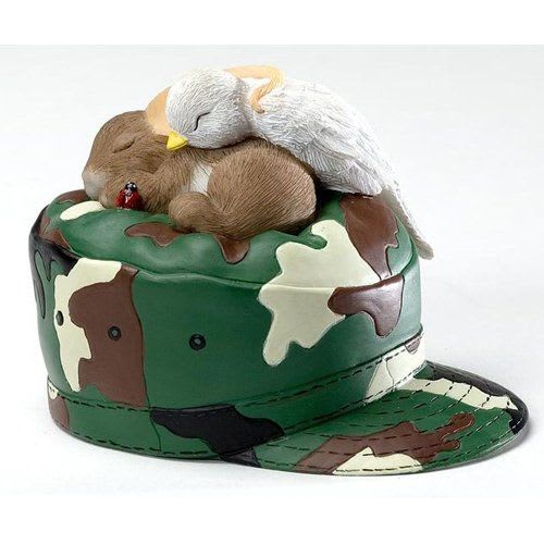 Charming Tails - Sharing a Dream Of Peace | Charming tails mice, Enesco, Mouse