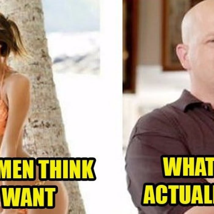 18 Pawn Star Memes That Never Know What's Gonna Come Through That Door