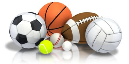 Noticias de Deportes - Resultados, diarios sport, canales de deportes