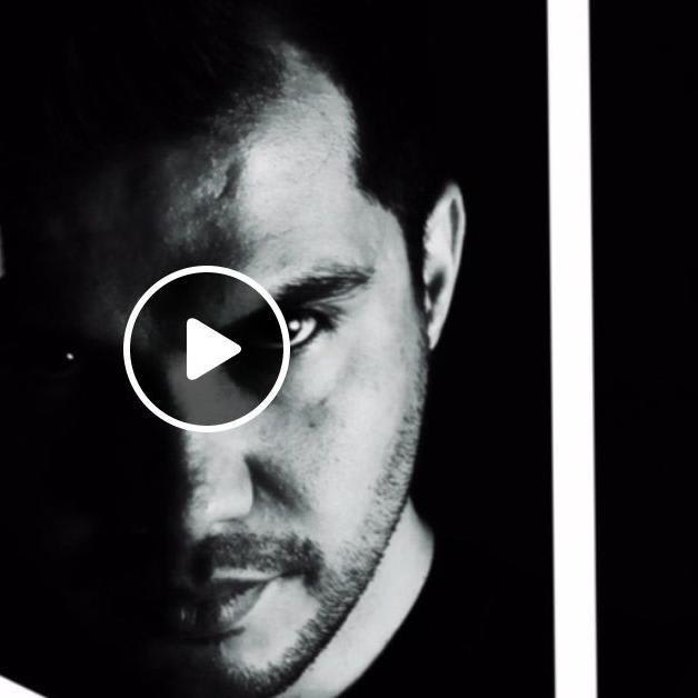 Get Physical Radio #353 (Guestmix by Lessnoise)