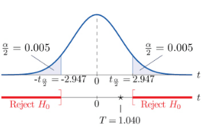 Your Guide to Master Hypothesis Testing in Statistics
