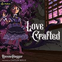 Love Crafted