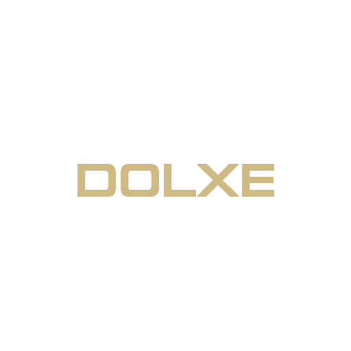 dolxe world of beauty from organic and natural products