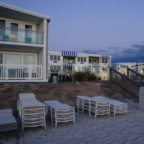 The Best Family Beach Hotels - Family Travel Magazine