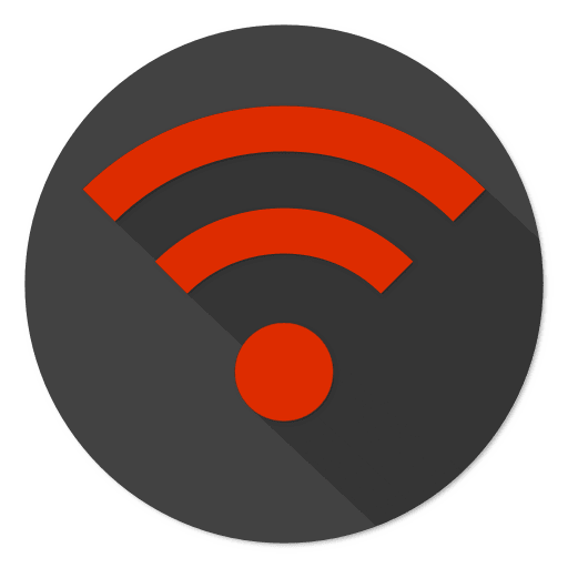 Download and Install WPS Connect for PC (Windows 7, 8, 10 and Mac)