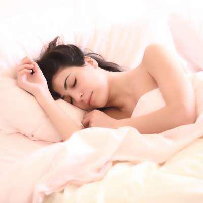 Why is sleep absolutely important for weight loss?