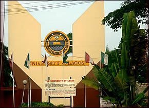 UNILAG Postgraduate Admission Form is now available online