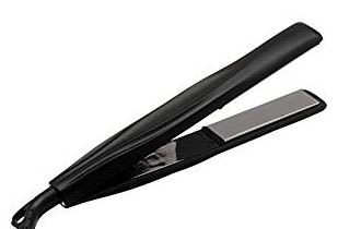 20 Best Hair Straightener 2020 - Buyers Guide and Reviews