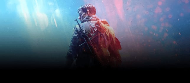 Battlefield 6: rumor indicates the game return to the present with a modern setting