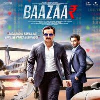 Baazaar Hindi Audio Mp3 Songs Download 320 Kbps Pagalworld