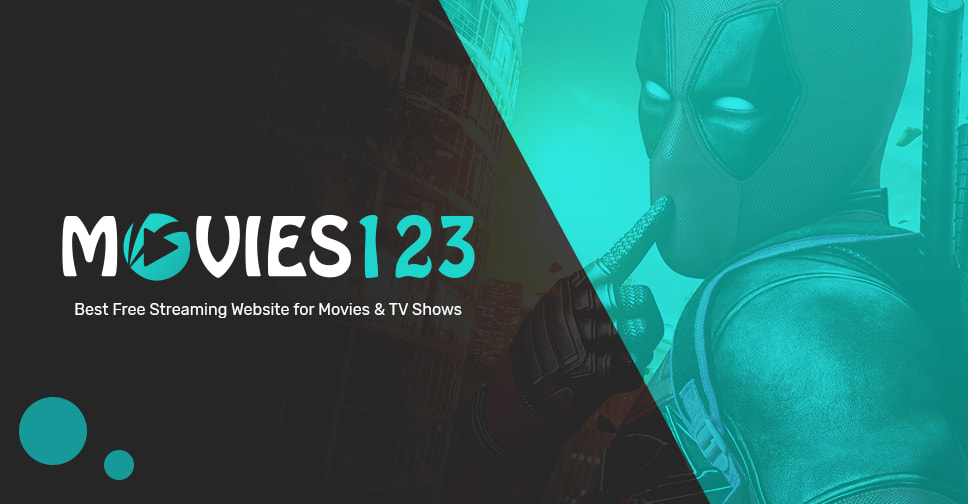 Movietube 123 shop