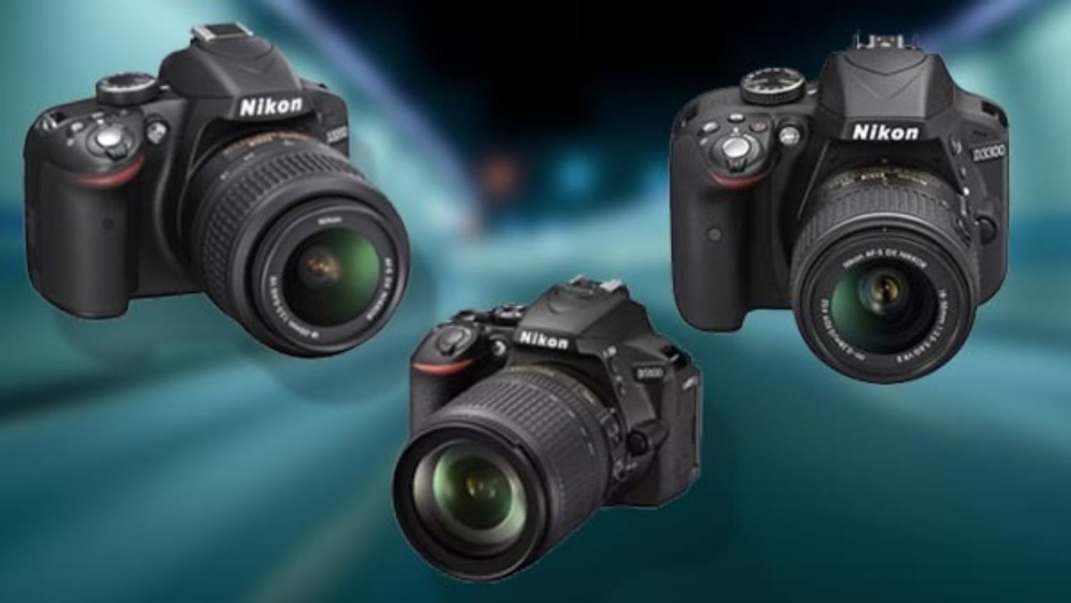 What is DSLR Camera? How does DSLR Camera work?