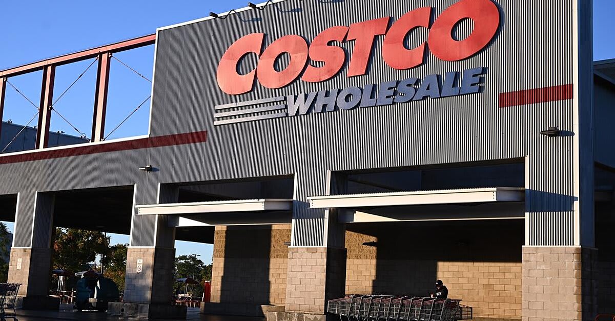 Costco Is No Longer Accepting Refunds on High-Demand Items