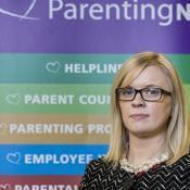 Parents plugging school funding gap as NI without government for two years