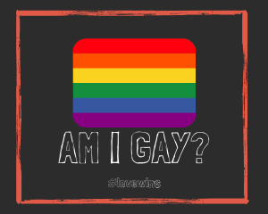 Am I Gay? - How Gay Are You? - Quizzingg - The best site online for quizzes