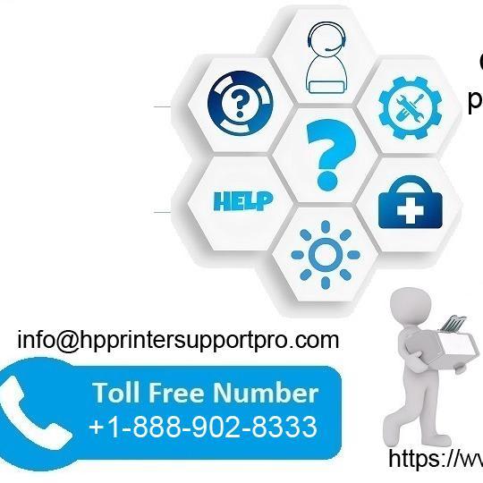 HP support professional to reopen the hp support assistant