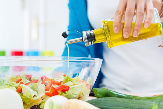 Used Cooking Oil Market Size Elevated by Worldwide Governmental Policies and Innovative Techniques to Control Global Warming
