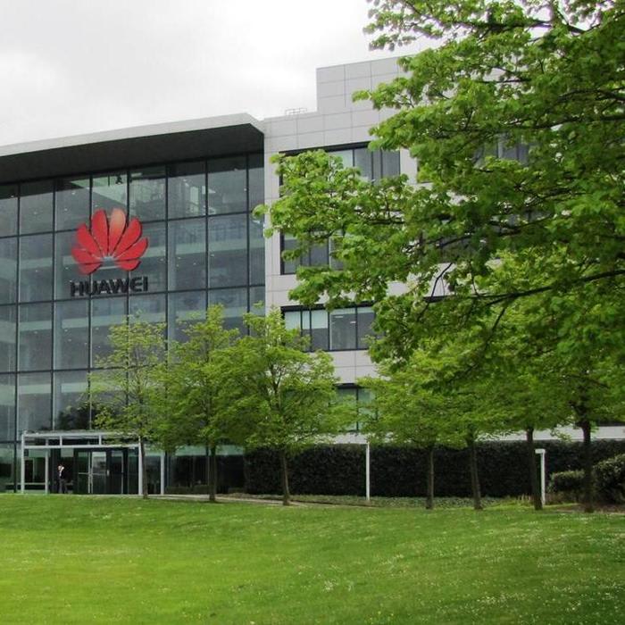Monday briefing: 'Five Eyes' intelligence chiefs reportedly agreed to limit Huawei's growth