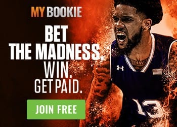 What is MyBookie? | 5 Star Review of My Bookie in 2020