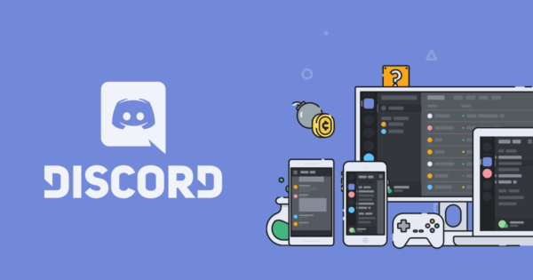 How to Logout of Discord: 7 Brilliant Facts