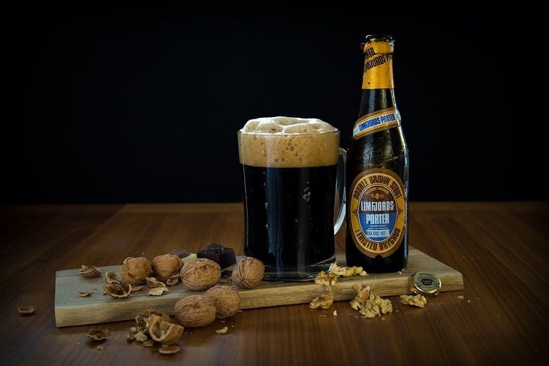 Top 5 Beer and Chocolate Gift Combinations You Must Try