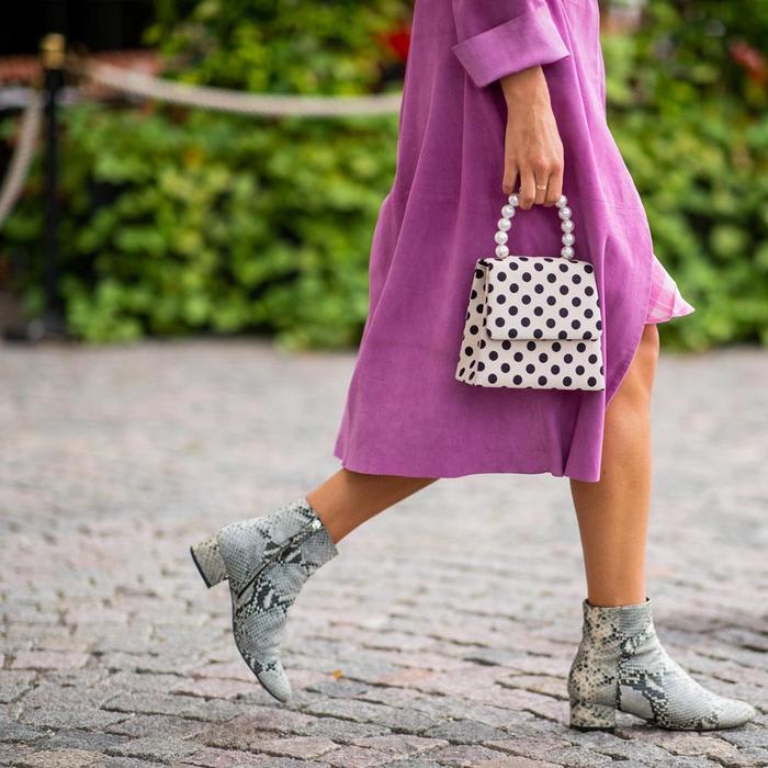 The One Fall Boot Trend That Looks Good With Everything