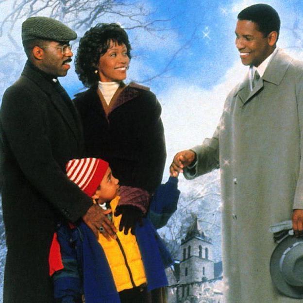6 Overlooked Christmas holiday films
