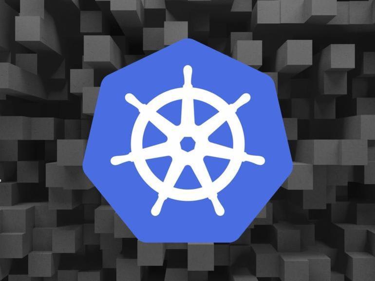 How to install the Kubernetes package manager Helm