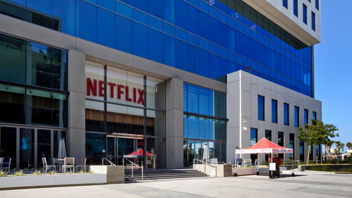 Netflix to start automatically shutting down inactive accounts