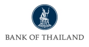 List of Banks in Thailand and Their Official Information